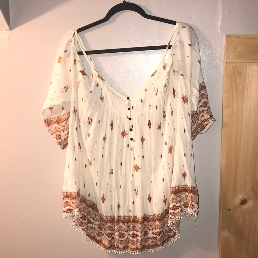 Shirt